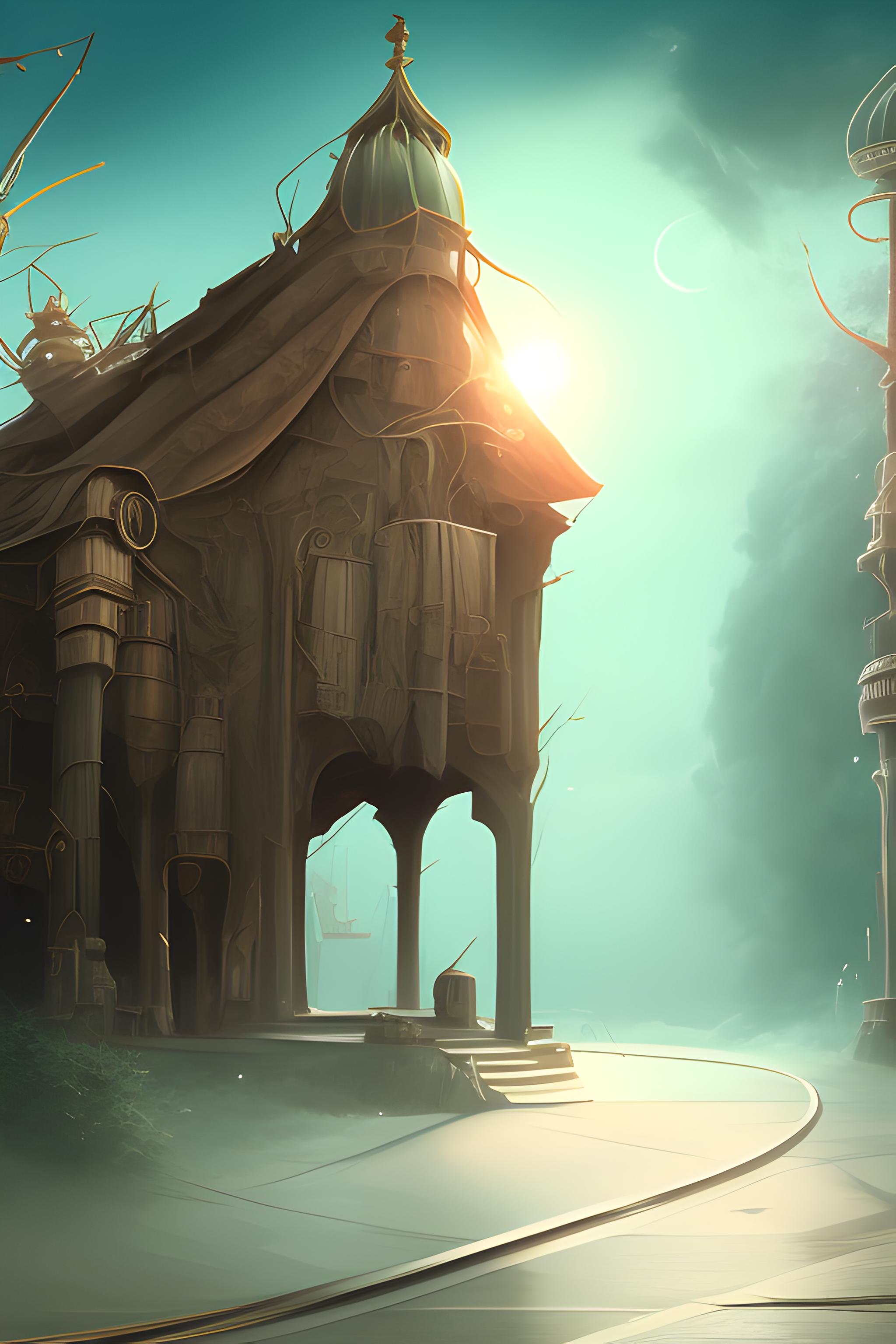 صور متحرك بنات سكس نيك فشخ متحرك    صوربنات سكس نيك فشخ متحرك